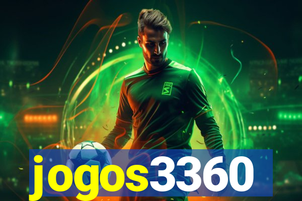 jogos3360