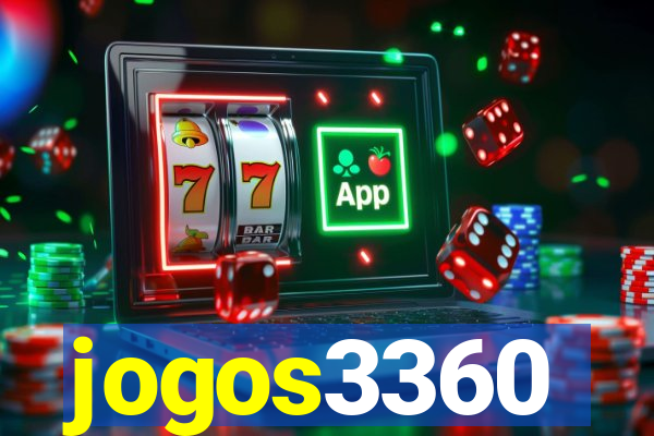 jogos3360