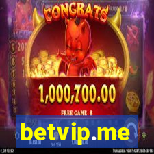 betvip.me