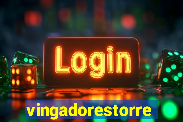 vingadorestorrent.com.br