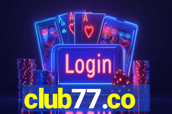 club77.co