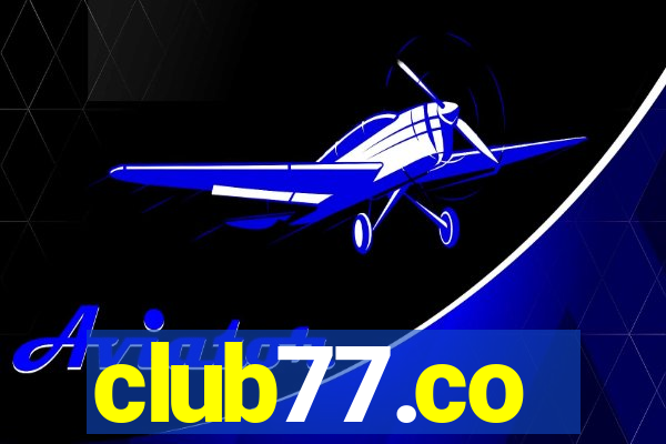 club77.co