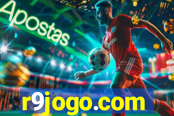 r9jogo.com