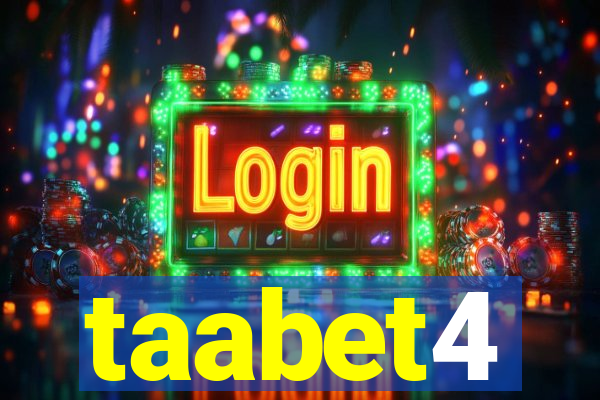 taabet4