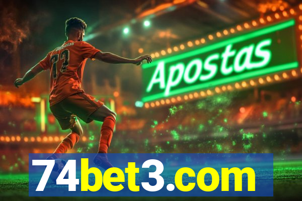 74bet3.com