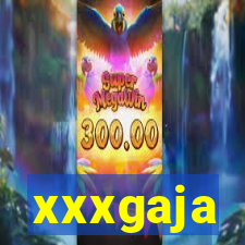 xxxgaja