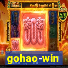 gohao-win