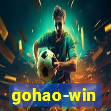 gohao-win