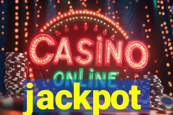 jackpot carnival-slots game