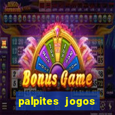 palpites jogos serie a