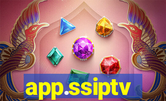 app.ssiptv