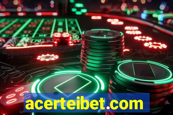 acerteibet.com