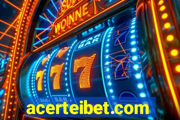 acerteibet.com