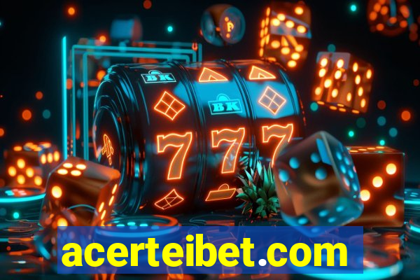 acerteibet.com