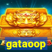 gataoop