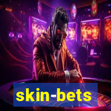 skin-bets