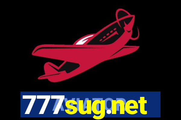 777sug.net