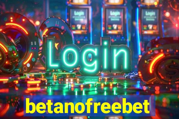 betanofreebet