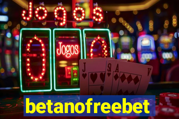 betanofreebet