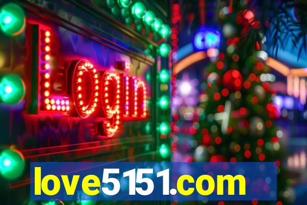 love5151.com