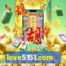 love5151.com