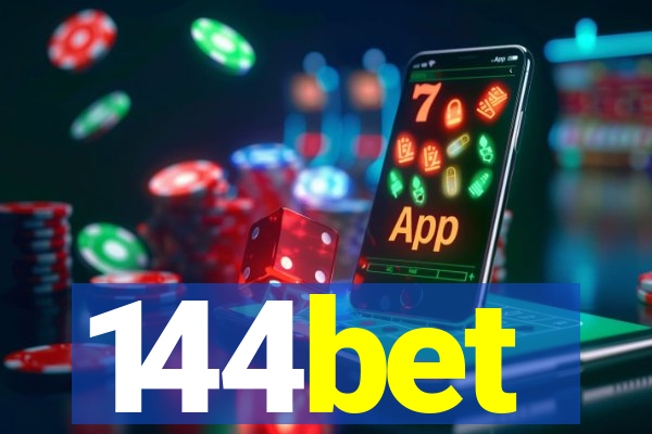 144bet