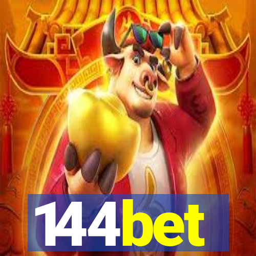 144bet