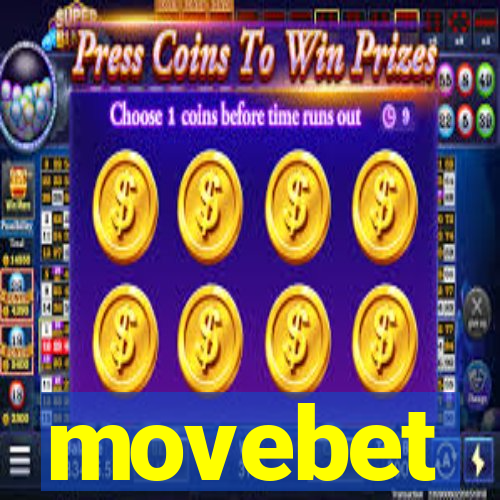 movebet