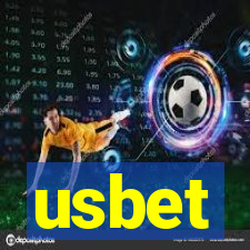 usbet