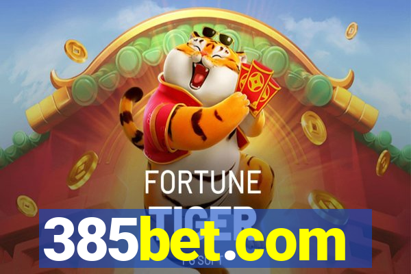 385bet.com