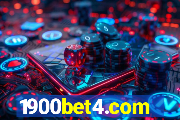 1900bet4.com