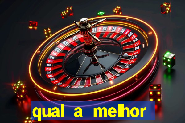 qual a melhor plataforma para jogar tiger fortune