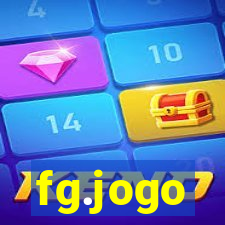 fg.jogo