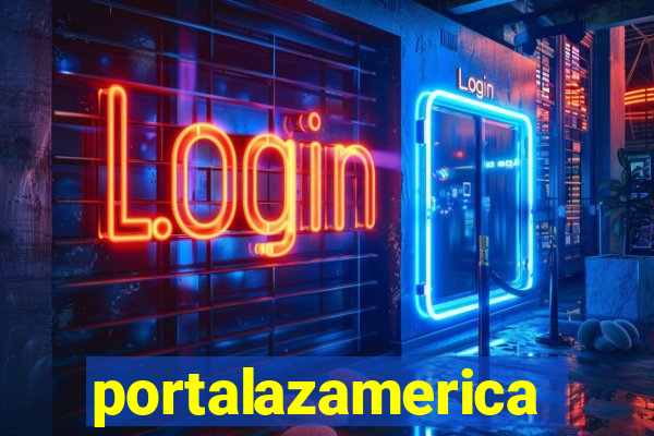 portalazamerica