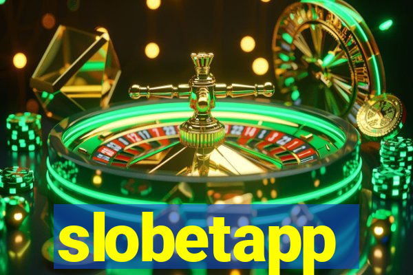 slobetapp