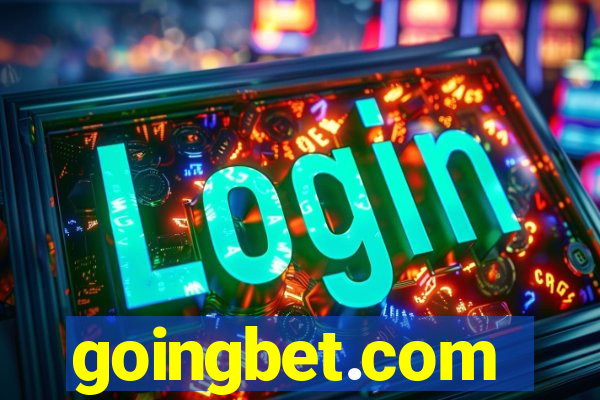 goingbet.com