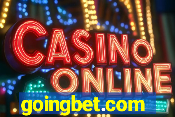 goingbet.com