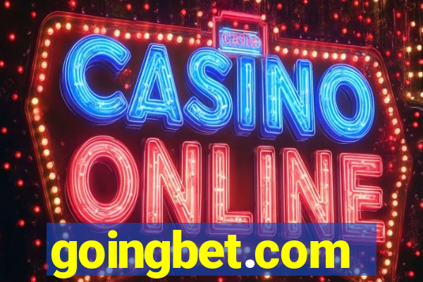 goingbet.com