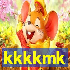 kkkkmk