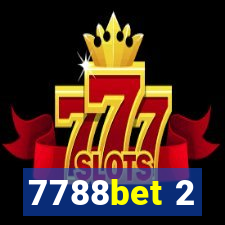 7788bet 2