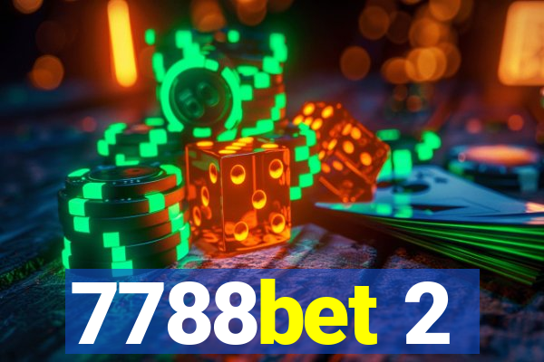 7788bet 2