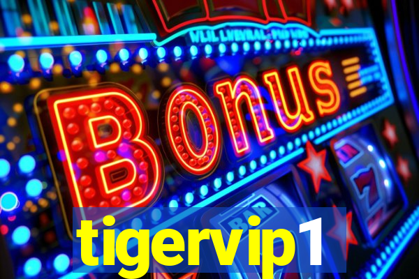 tigervip1