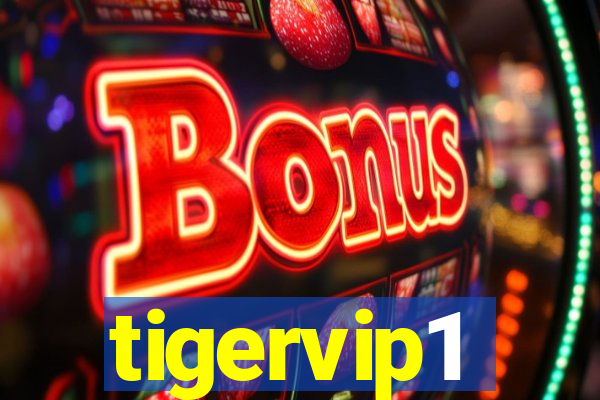 tigervip1