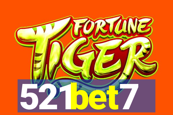 521bet7