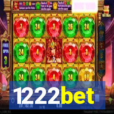 1222bet