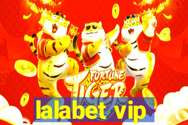 lalabet vip