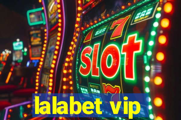 lalabet vip