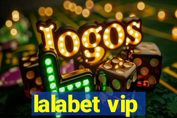 lalabet vip