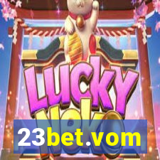 23bet.vom