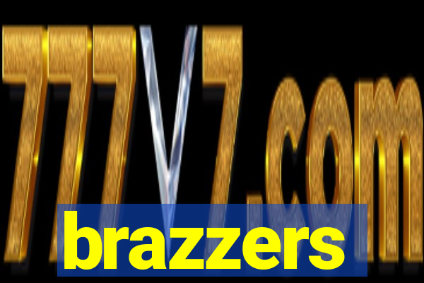 brazzers